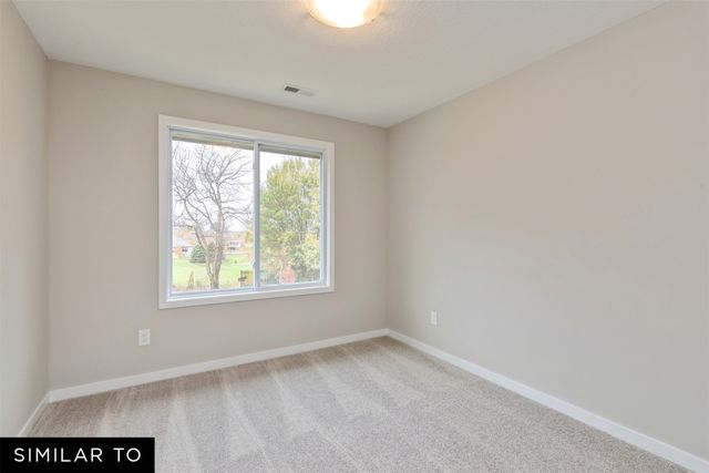 2810 NW Fairfield Court, Ankeny, IA 50023