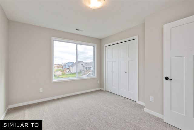 2810 NW Fairfield Court, Ankeny, IA 50023