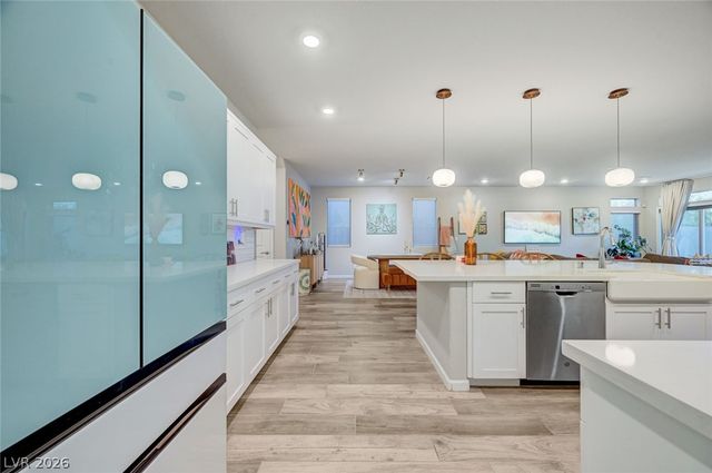 6764 Vista Roma Avenue, Las Vegas, NV 89139