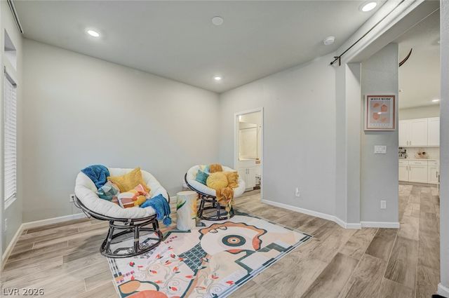 6764 Vista Roma Avenue, Las Vegas, NV 89139