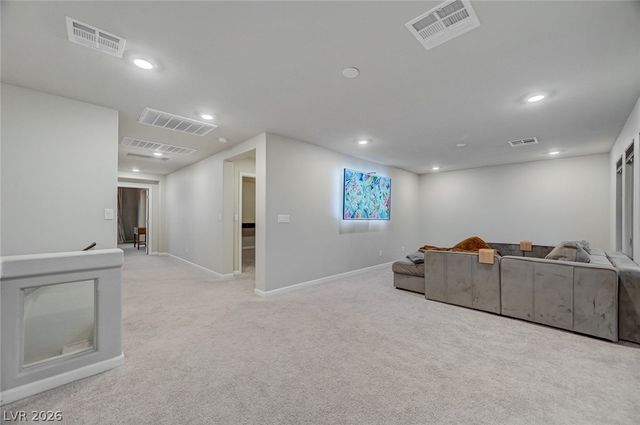 6764 Vista Roma Avenue, Las Vegas, NV 89139