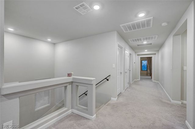 6764 Vista Roma Avenue, Las Vegas, NV 89139