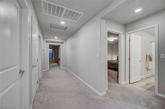 6764 Vista Roma Avenue, Las Vegas, NV 89139