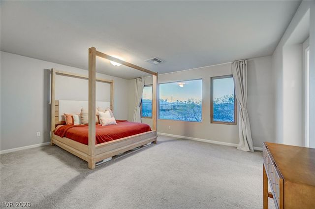 6764 Vista Roma Avenue, Las Vegas, NV 89139