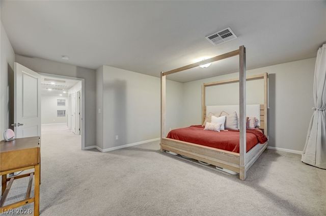 6764 Vista Roma Avenue, Las Vegas, NV 89139