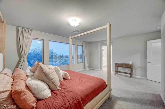 6764 Vista Roma Avenue, Las Vegas, NV 89139