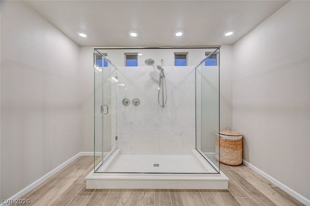 6764 Vista Roma Avenue, Las Vegas, NV 89139