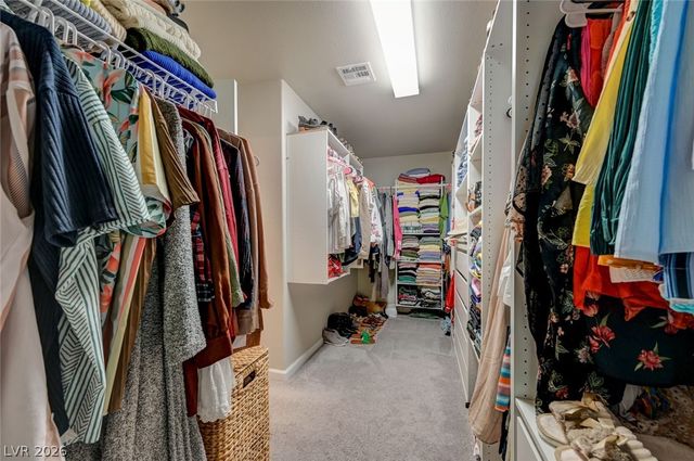 6764 Vista Roma Avenue, Las Vegas, NV 89139