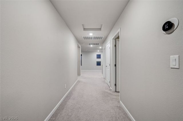 6764 Vista Roma Avenue, Las Vegas, NV 89139