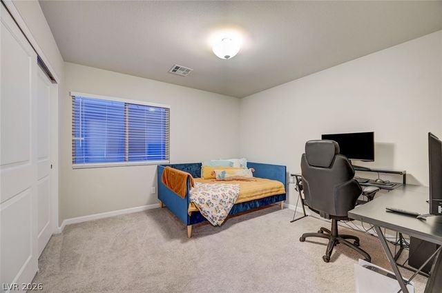 6764 Vista Roma Avenue, Las Vegas, NV 89139