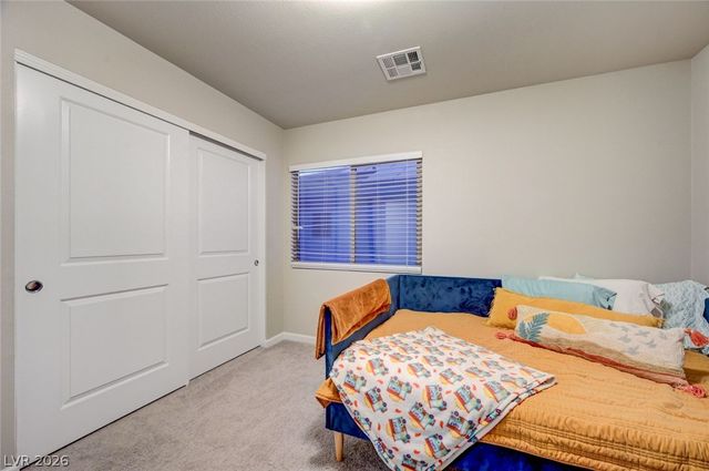 6764 Vista Roma Avenue, Las Vegas, NV 89139