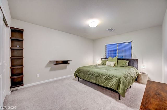 6764 Vista Roma Avenue, Las Vegas, NV 89139