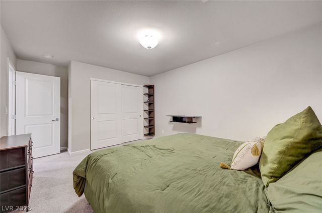 6764 Vista Roma Avenue, Las Vegas, NV 89139