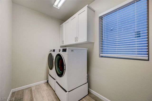 6764 Vista Roma Avenue, Las Vegas, NV 89139