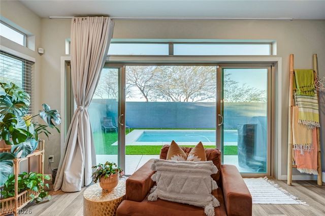 6764 Vista Roma Avenue, Las Vegas, NV 89139