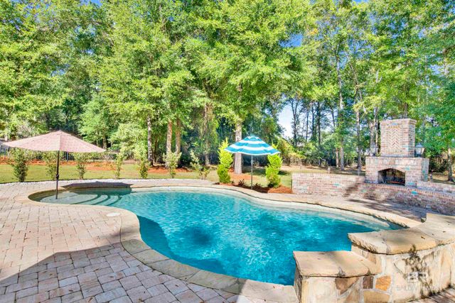 11116 Red Fern Road, Daphne, AL 36526