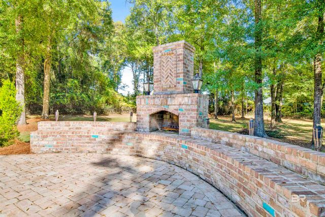 11116 Red Fern Road, Daphne, AL 36526