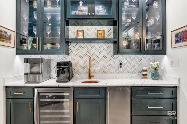 11116 Red Fern Road, Daphne, AL 36526