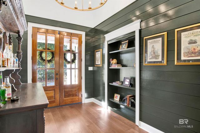 11116 Red Fern Road, Daphne, AL 36526