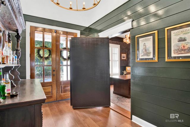 11116 Red Fern Road, Daphne, AL 36526