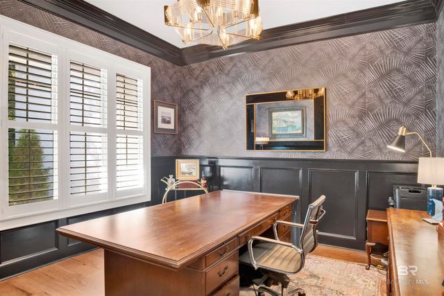 11116 Red Fern Road, Daphne, AL 36526