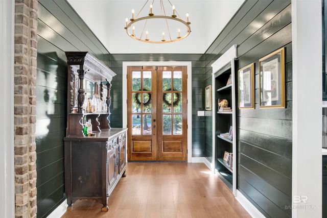 11116 Red Fern Road, Daphne, AL 36526