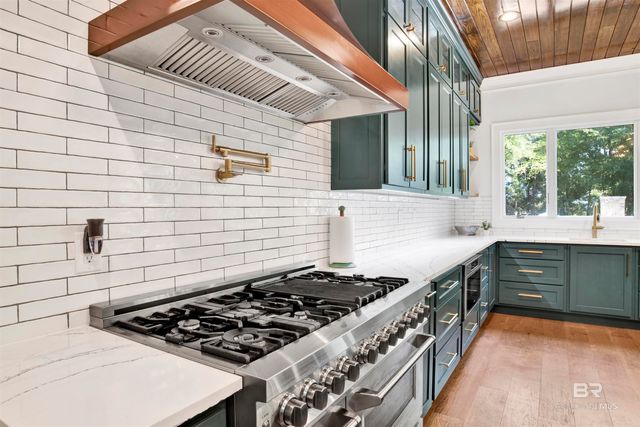 11116 Red Fern Road, Daphne, AL 36526