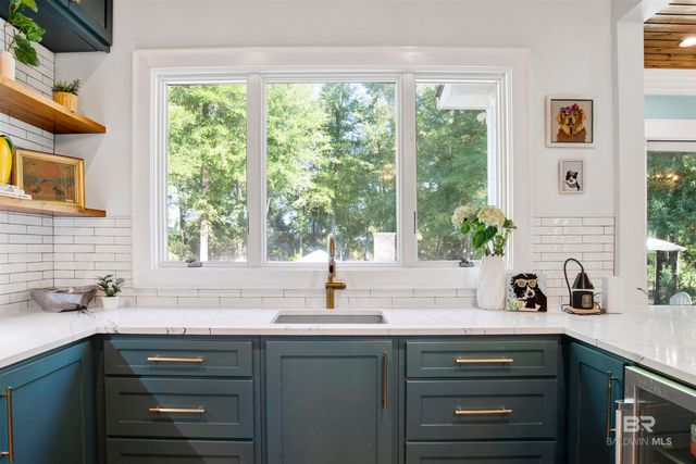 11116 Red Fern Road, Daphne, AL 36526