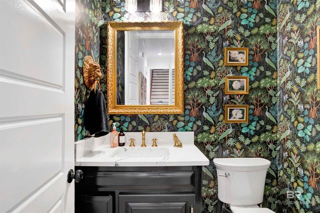 11116 Red Fern Road, Daphne, AL 36526