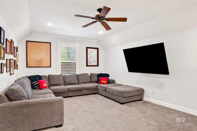 11116 Red Fern Road, Daphne, AL 36526