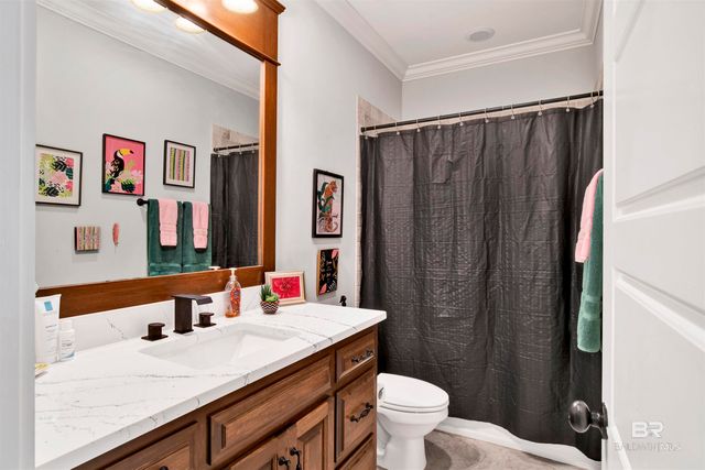 11116 Red Fern Road, Daphne, AL 36526