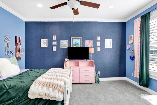 11116 Red Fern Road, Daphne, AL 36526