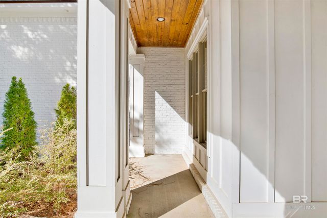 11116 Red Fern Road, Daphne, AL 36526