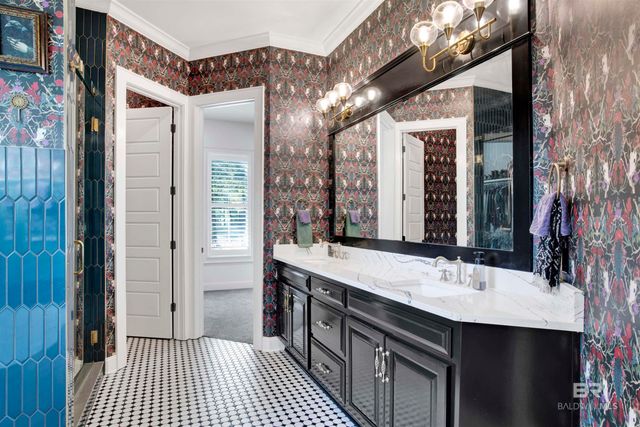 11116 Red Fern Road, Daphne, AL 36526