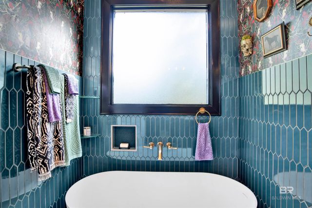 11116 Red Fern Road, Daphne, AL 36526