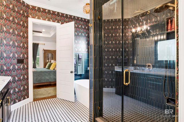 11116 Red Fern Road, Daphne, AL 36526