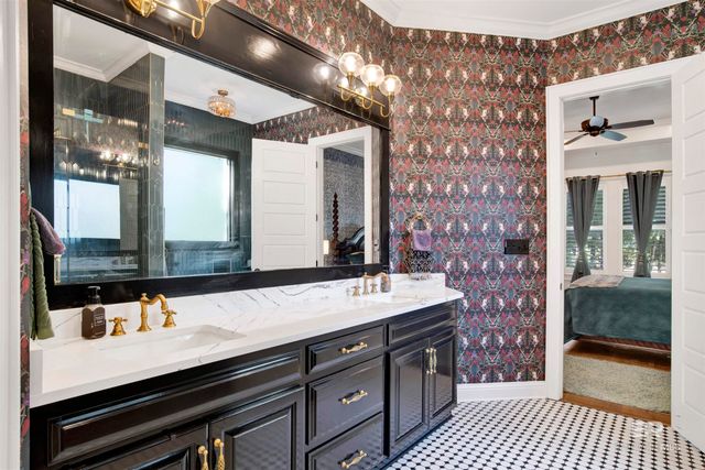 11116 Red Fern Road, Daphne, AL 36526