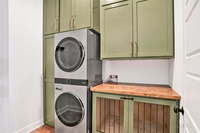 11116 Red Fern Road, Daphne, AL 36526