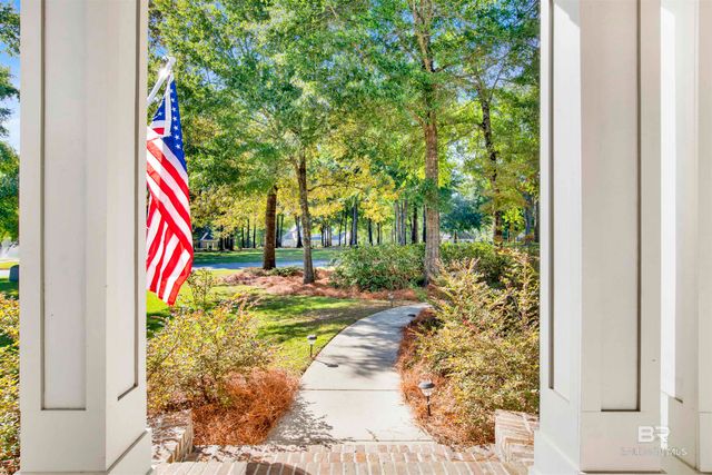 11116 Red Fern Road, Daphne, AL 36526