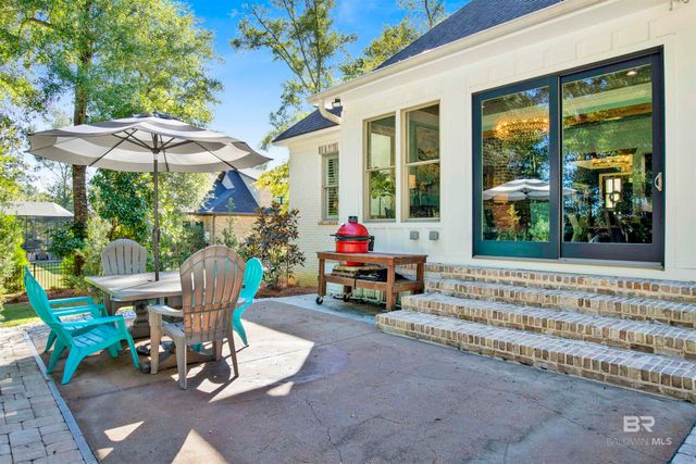 11116 Red Fern Road, Daphne, AL 36526