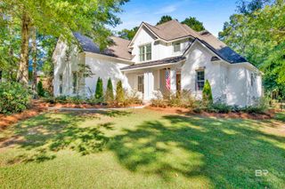 11116 Red Fern Road, Daphne, AL 36526