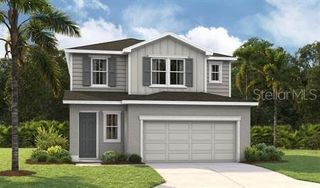 2525 29TH LANE E, Palmetto, FL 34221