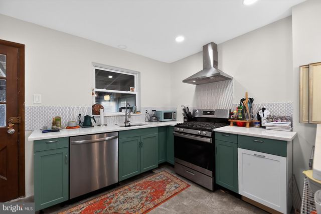 504 LOUISE RD, Glenside, PA 19038