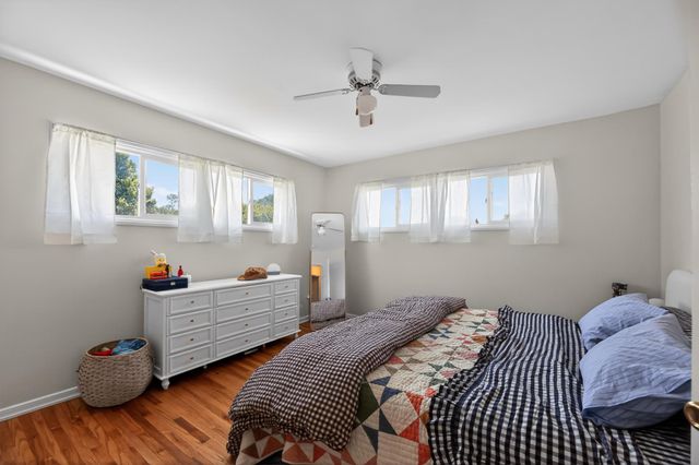 504 LOUISE RD, Glenside, PA 19038