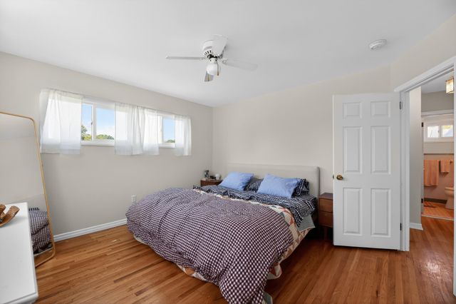 504 LOUISE RD, Glenside, PA 19038