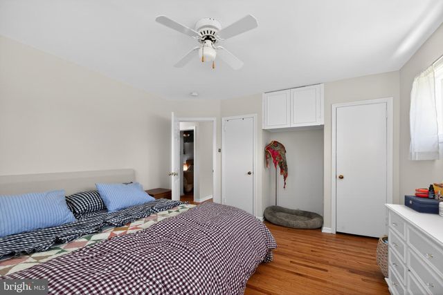 504 LOUISE RD, Glenside, PA 19038