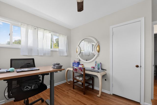 504 LOUISE RD, Glenside, PA 19038