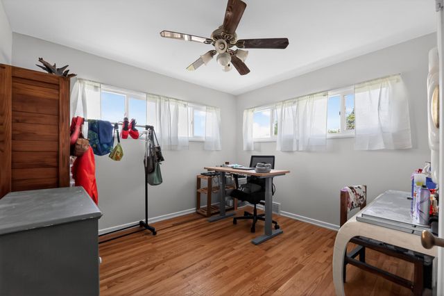 504 LOUISE RD, Glenside, PA 19038