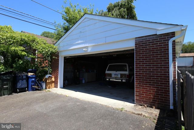 504 LOUISE RD, Glenside, PA 19038