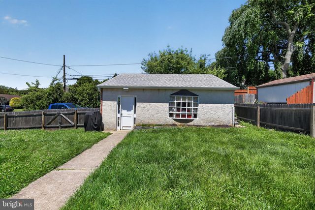 504 LOUISE RD, Glenside, PA 19038